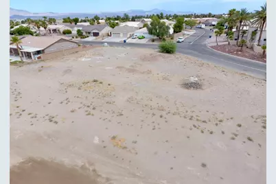 1890 E Fairway Place, Fort Mohave, AZ 86426 - Photo 6