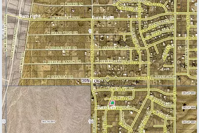 580 Ives Way, Meadview, AZ 86444 - Photo 4