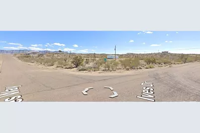 580 Ives Way, Meadview, AZ 86444 - Photo 8