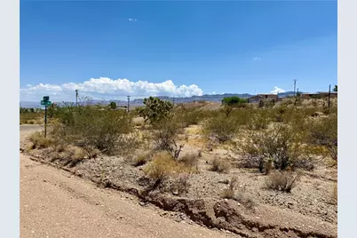 580 Ives Way, Meadview, AZ 86444 - Photo 4