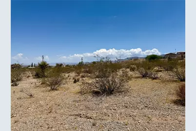 580 Ives Way, Meadview, AZ 86444 - Photo 6