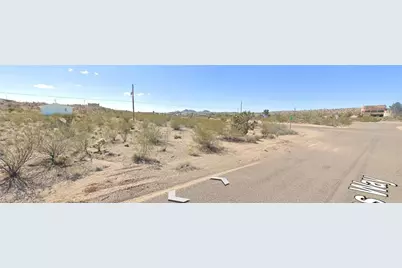 580 Ives Way, Meadview, AZ 86444 - Photo 2