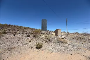 3575 E Buena Vista Cir, Kingman, AZ 86409 - Photo 24