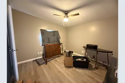 3575 E Buena Vista Circle, Kingman, AZ 86409 - Photo 18