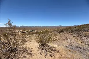 3575 E Buena Vista Cir, Kingman, AZ 86409 - Photo 28