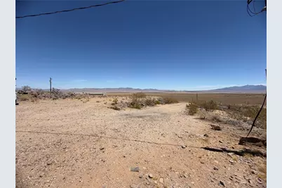 3575 E Buena Vista Circle, Kingman, AZ 86409 - Photo 24