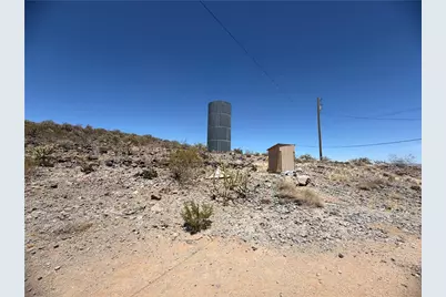 3575 E Buena Vista Circle, Kingman, AZ 86409 - Photo 24