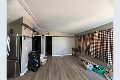 3575 E Buena Vista Circle, Kingman, AZ 86409 - Photo 22