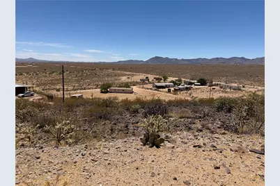 3575 E Buena Vista Circle, Kingman, AZ 86409 - Photo 22