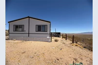 3575 E Buena Vista Circle, Kingman, AZ 86409 - Photo 6
