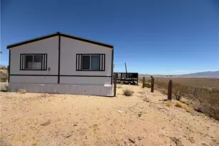 3575 E Buena Vista Cir, Kingman, AZ 86409 - Photo 6