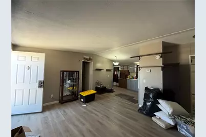 3575 E Buena Vista Circle, Kingman, AZ 86409 - Photo 14
