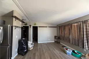 3575 E Buena Vista Cir, Kingman, AZ 86409 - Photo 22