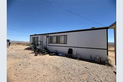 3575 E Buena Vista Circle, Kingman, AZ 86409 - Photo 26