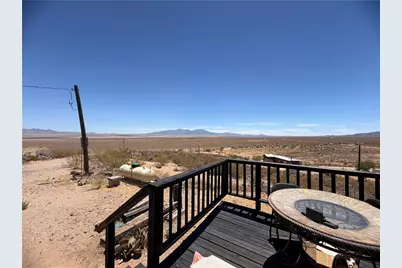 3575 E Buena Vista Circle, Kingman, AZ 86409 - Photo 30
