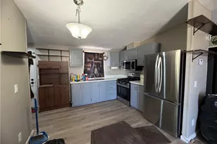 3575 E Buena Vista Cir, Kingman, AZ 86409 - Photo 10