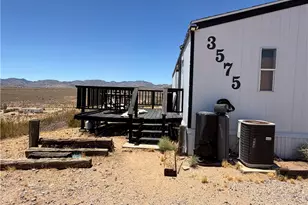 3575 E Buena Vista Cir, Kingman, AZ 86409 - Photo 8