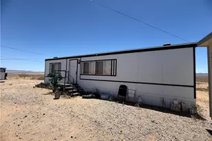 3575 E Buena Vista Cir, Kingman, AZ 86409 - Photo 26