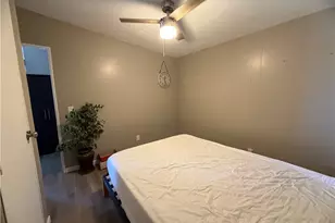 3575 E Buena Vista Cir, Kingman, AZ 86409 - Photo 16