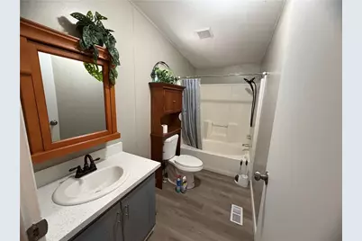 3575 E Buena Vista Circle, Kingman, AZ 86409 - Photo 2