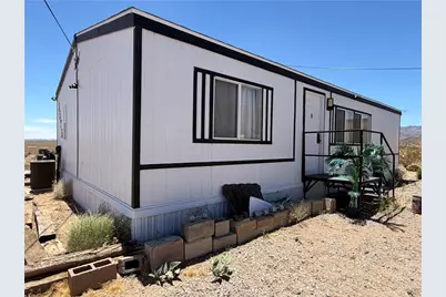 3575 E Buena Vista Circle, Kingman, AZ 86409 - Photo 1