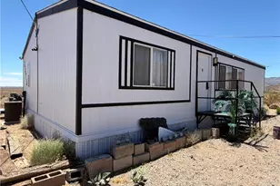 3575 E Buena Vista Cir, Kingman, AZ 86409 - Photo 1