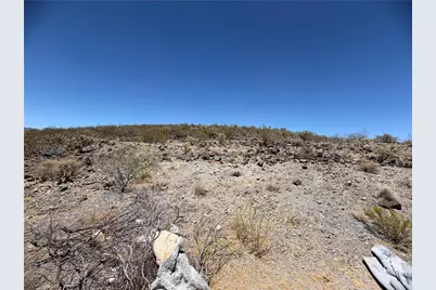 3575 E Buena Vista Circle, Kingman, AZ 86409 - Photo 18