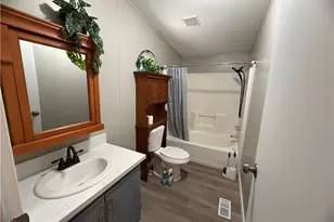 3575 E Buena Vista Cir, Kingman, AZ 86409 - Photo 14
