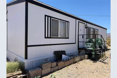 3575 E Buena Vista Circle, Kingman, AZ 86409 - Photo 8