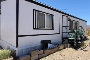 3575 E Buena Vista Cir, Kingman, AZ 86409 - Photo 8