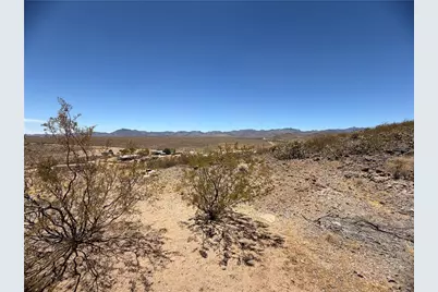 3575 E Buena Vista Circle, Kingman, AZ 86409 - Photo 28