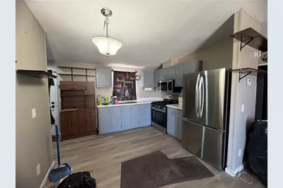 3575 E Buena Vista Circle, Kingman, AZ 86409 - Photo 10