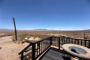 3575 E Buena Vista Cir, Kingman, AZ 86409 - Photo 6