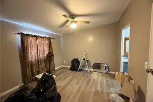 3575 E Buena Vista Cir, Kingman, AZ 86409 - Photo 20