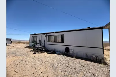3575 E Buena Vista Circle, Kingman, AZ 86409 - Photo 16