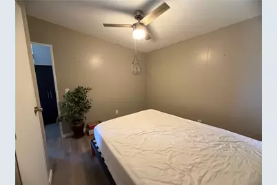 3575 E Buena Vista Circle, Kingman, AZ 86409 - Photo 16