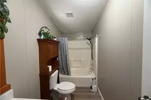 3575 E Buena Vista Cir, Kingman, AZ 86409 - Photo 1
