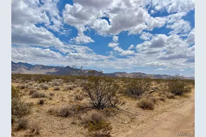 326-06-062 Hill, Dolan Springs, AZ 86441 - Photo 22