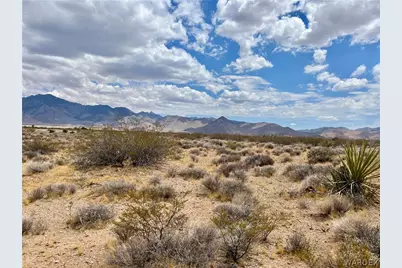 326-06-062 Hill, Dolan Springs, AZ 86441 - Photo 20