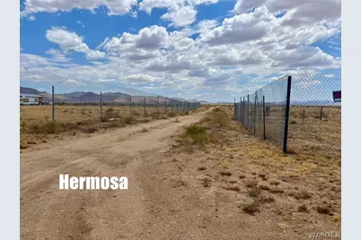 326-06-062 Hill, Dolan Springs, AZ 86441 - Photo 24