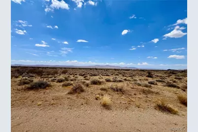 326-06-062 Hill, Dolan Springs, AZ 86441 - Photo 10