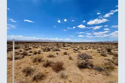 326-06-062 Hill, Dolan Springs, AZ 86441 - Photo 14
