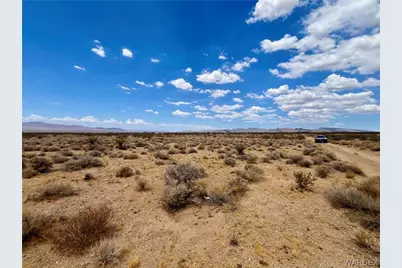 326-06-062 Hill, Dolan Springs, AZ 86441 - Photo 16