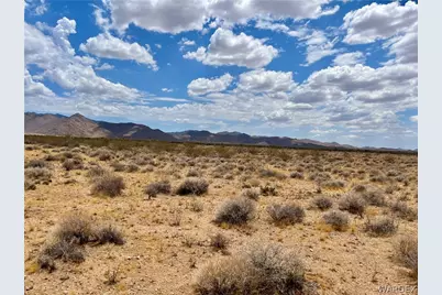 326-06-062 Hill, Dolan Springs, AZ 86441 - Photo 4