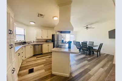 29875 N Sunfish Drive, Meadview, AZ 86444 - Photo 16