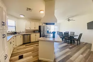 29875 N Sunfish Dr, Meadview, AZ 86444 - Photo 16