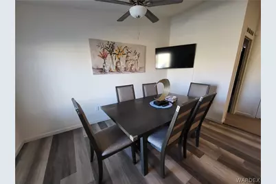 29875 N Sunfish Drive, Meadview, AZ 86444 - Photo 20