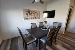 29875 N Sunfish Dr, Meadview, AZ 86444 - Photo 20