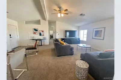 29875 N Sunfish Drive, Meadview, AZ 86444 - Photo 12