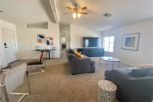 29875 N Sunfish Dr, Meadview, AZ 86444 - Photo 12